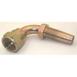 1.3/16 JIC 90/S FOR 3/4 HOSE RU